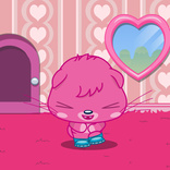Poppett 
