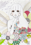 The Girl