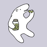 Polar
