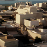 Urban View 07