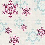 snow leaves 3