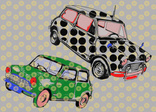 Mini Design 6