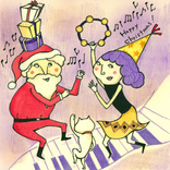 Christmas Party
