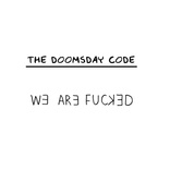 doomsday 