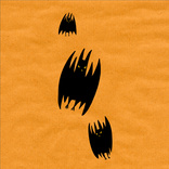 halloween bats