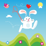 bunnies4