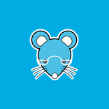 Mouse 2