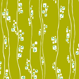bulokku olive 