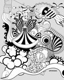 Circus