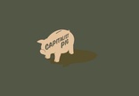 Capitalist Pig