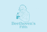 Beethoven's Fifth