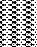 twistblack copy