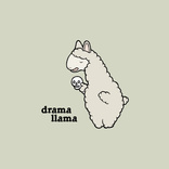 drama llama 