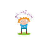 getwellsoon