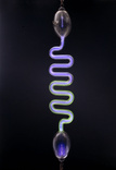 Geissler Tube