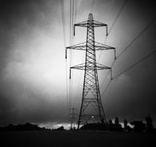 scan_2051.jpg