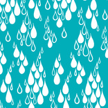 Drops 08