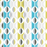 Pattern 13