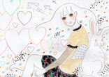 The Girl