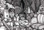 clutter bunnies close.jpg