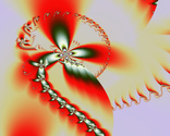 Flower 28