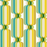 Pattern 19