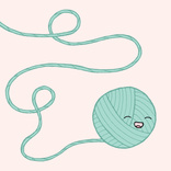 Yarn