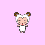 Starsign Aries