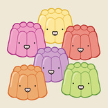 Jelly