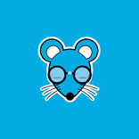 Mouse 1