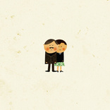Couple