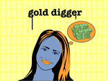 Gold Digger