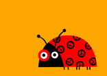 Chung Peace Bug 