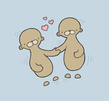 otterlysqueezeable