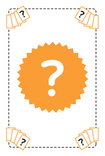 orange ?