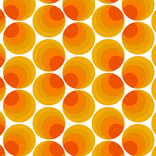 design 350