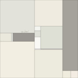 Moo gradient22