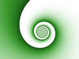 Christmas Spiral2