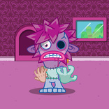 Zommer 
