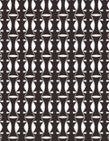 design 028