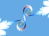 curly q 26