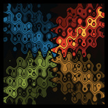 wave4