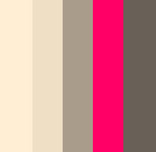 Pinks The Imposter