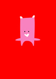 LoveButton03
