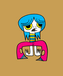 Juliet