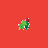holly