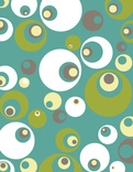 circle4greens