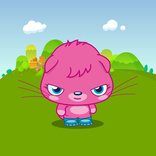 Poppet 