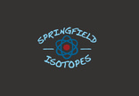 Springfield Isotopes