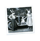 Picnic 1939